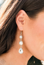 Load image into Gallery viewer, Fiercely 5th Avenue - Complete Trend Blend -  1/21