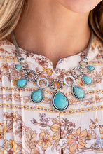 Laden Sie das Bild in den Galerie-Viewer, Simply Santa Fe - Complete Trend Blend ♥ 10/22