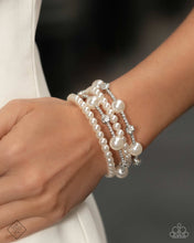 Laden Sie das Bild in den Galerie-Viewer, Fiercely 5th Avenue - Trend Blend Set -  Fashion Fix 4/25