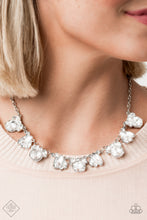 Load image into Gallery viewer, Fiercely 5th Avenue - Complete Trend Blend - 9/20