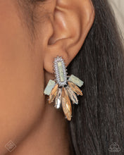 Load image into Gallery viewer, Fiercely 5th Avenue Complete Trend Blend - 1/25