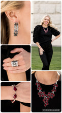 Cargar imagen en el visor de la galería, Glimpses of Malibu - Complete Trend Blend - 12/20