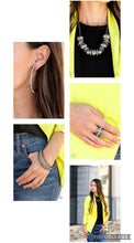 Cargar imagen en el visor de la galería, Magnificent Musings - Complete Trend Blend 5/20