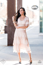 Load image into Gallery viewer, Fiercely 5th Avenue - Complete Trend Blend -  1/21