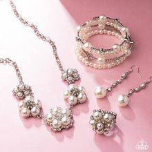 Laden Sie das Bild in den Galerie-Viewer, Fiercely 5th Avenue - Trend Blend Set -  Fashion Fix 4/25