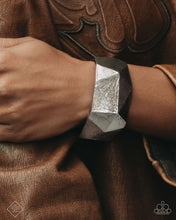 Load image into Gallery viewer, Magnificent Musings Trend Blend - Fashion Fix 1/25