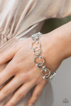 Load image into Gallery viewer, Fiercely 5th Avenue - Complete Trend Blend - 3/22