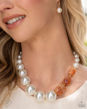Load image into Gallery viewer, Fiercely 5th Avenue Complete Trend Blend 6/24