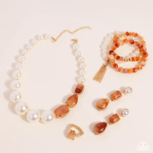 Load image into Gallery viewer, Fiercely 5th Avenue Complete Trend Blend 6/24