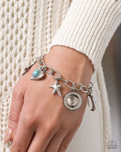 Cargar imagen en el visor de la galería, Simply Santa Fe - Trend Blend Set -  Fashion Fix February 2025