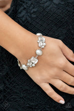 Load image into Gallery viewer, Fiercely 5th Avenue - Complete Trend Blend 12-21