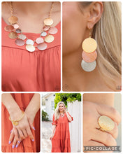 Cargar imagen en el visor de la galería, Sunset Sightings - Complete Trend Blend 5/20