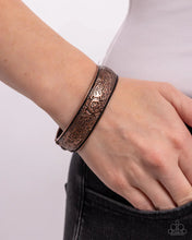 Laden Sie das Bild in den Galerie-Viewer, Regency Refresh Bracelet