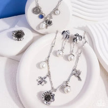 Load image into Gallery viewer, Glimpses of Malibu Trend Blend Set 9/24