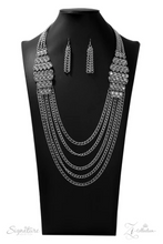 Load image into Gallery viewer, The Erika - 2019 Zi Collection