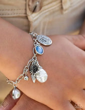 Load image into Gallery viewer, Glimpses of Malibu Trend Blend Set 9/24