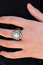 Load image into Gallery viewer, Magnificent Musings - Complete Trend Blend 5/22
