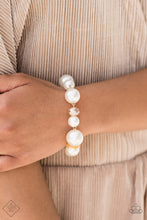 Load image into Gallery viewer, Fiercely 5th Avenue - Complete Trend Blend 8/20