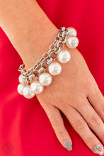 Load image into Gallery viewer, Fiercely 5th Avenue - Complete Trend Blend 9/19 2 pc set