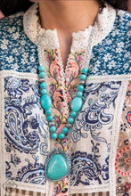 Laden Sie das Bild in den Galerie-Viewer, Simply Santa Fe - Complete Trend Blend 1/22