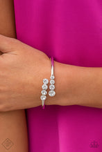 Cargar imagen en el visor de la galería, Fiercely 5th Avenue - Complete Trend Blend -  2/21