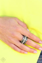 Cargar imagen en el visor de la galería, Magnificent Musings - Complete Trend Blend 5/20