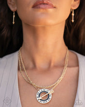 Load image into Gallery viewer, Sunset Sightings 9/24 fashion fix