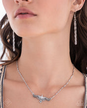 Load image into Gallery viewer, Simply Santa Fe - Complete Trend Blend 10/24