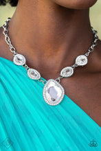 Load image into Gallery viewer, Fiercely 5th Avenue 7/22