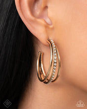 Laden Sie das Bild in den Galerie-Viewer, Magnificent Musings - Trend Blend Set - Fashion Fix March 2025