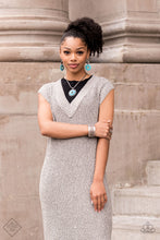 Load image into Gallery viewer, Simply Santa Fe - Complete Trend Blend - 4/21 Fashion Fix