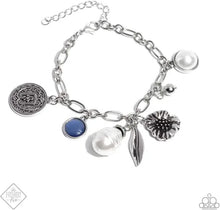 Load image into Gallery viewer, Glimpses of Malibu Trend Blend Set 9/24