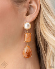 Load image into Gallery viewer, Fiercely 5th Avenue Complete Trend Blend 6/24