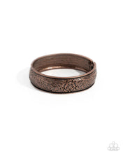 Laden Sie das Bild in den Galerie-Viewer, Regency Refresh Bracelet