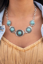 Laden Sie das Bild in den Galerie-Viewer, Simply Santa Fe - Complete Trend Blend 3/22
