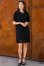 Load image into Gallery viewer, Magnificent Musings - Complete Trend Blend 5/22