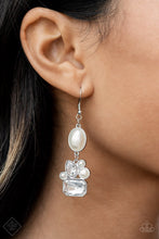 Load image into Gallery viewer, Fiercely 5th Avenue - Complete Trend Blend 12-21