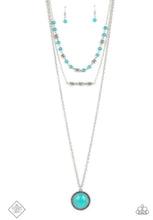 Laden Sie das Bild in den Galerie-Viewer, Simply Santa Fe Complete Trend Blend 6/22