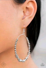 Laden Sie das Bild in den Galerie-Viewer, Simply Santa Fe Complete Trend Blend 6/22