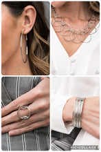Load image into Gallery viewer, Fiercely 5th Avenue - Fashion Fix 4/19