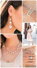 Load image into Gallery viewer, Fiercely 5th Avenue - Complete Trend Blend -  1/21