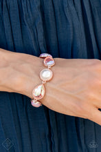 Load image into Gallery viewer, Glimpses of Malibu - Complete Trend Blend - 9/21