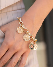 Load image into Gallery viewer, Sunset Sightings 9/24 fashion fix
