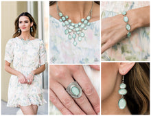 Load image into Gallery viewer, Glimpses of Malibu - Complete Trend Blend - 5/21