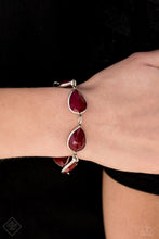 Cargar imagen en el visor de la galería, Glimpses of Malibu - Complete Trend Blend - 12/20