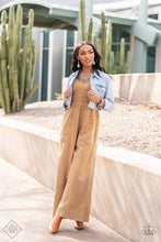 Load image into Gallery viewer, Simply Santa Fe Complete Trend Blend - 3/22