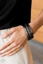 Cargar imagen en el visor de la galería, A Finishing Touch Magnificent Musings - 7/20 Complete Trend Blend