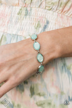 Load image into Gallery viewer, Glimpses of Malibu - Complete Trend Blend - 5/21