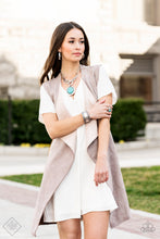 Load image into Gallery viewer, Simply Santa Fe Complete Trend Blend Set 5/19