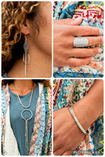 Load image into Gallery viewer, Sunset Sightings - Complete Trend Blend Fashion Fix 12/21